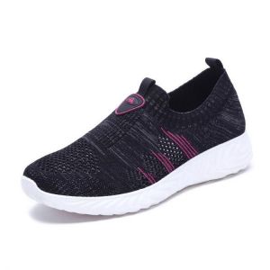 נעלולי פלא נעלי נשים Outdoor Sports Shoes Summer Breathable Women Soft Female Sneakers