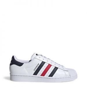 Adidas FX2328_Superstar