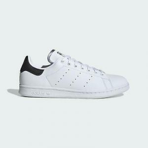 Adidas Originals Stan Smith [FU9613] Men Casual Shoes White/Black