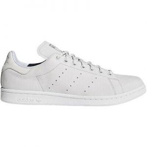 adidas Originals Mens Stan Smith WP Lace Up Casual Trainers Sneakers Shoes - 4.5