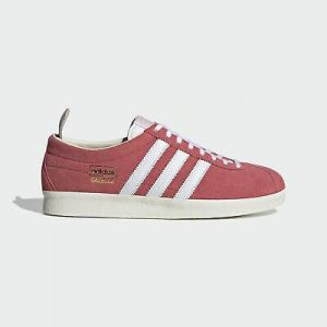 Adidas shoes Gazelle Vintage EF5576  USsize 7.5, 9, 9.5