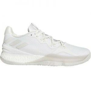 Adidas Performance Hombre Crazylight Impulsar 2018 Zapatillas Baloncesto -