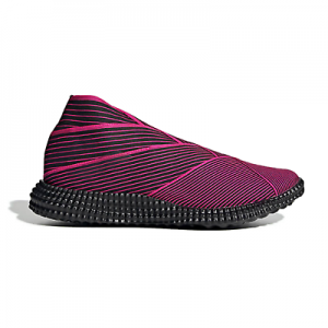 ADIDAS NEMEZIZ 19.1 TR 39-47 NEW 130€ predator purecontrol copa tango mania nmd