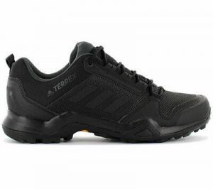 Adidas terrex AX3 gtx - gore-tex - BC0516 Men's Hiking Shoes Outdoor Shoes New