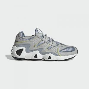 Adidas shoes FYW S-97 EG5947 UK 4