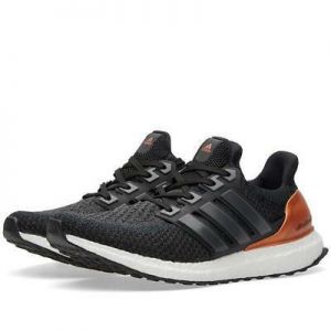 Adidas Ultra Boost LTD Olympic Pack Bronze Medal BB4078 limited