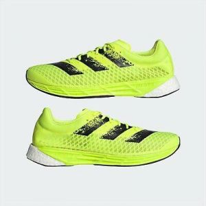 ADIDAS ADIZERO PRO Sunrise Pack (FY0101) BRAND NEW US 8