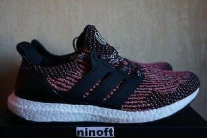 Adidas Ultra Boost 3.0 CNY Chinese New Year BB3521 rare size 8