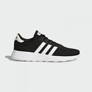 Adidas shoes Lite Racer BB9774