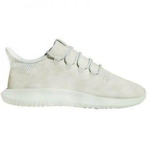 Adidas Originals da Uomo Tubolare Ombra Scarpe Sportive - Verde Menta