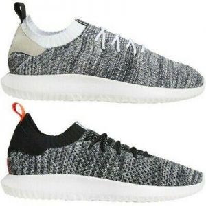 Adidas Original Herren Schlauch Schatten Pk Gestrickt Freizeit Schnürer Low Rise