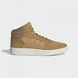 Adidas high top sneakers Hoops 2.0 FW3516