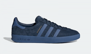 broomfield adidas