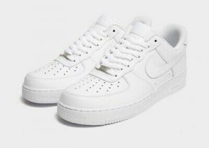 Nike Air Force 1 Low - Scarpe da ginnastica, Sneakers, LEGIT, 100% ORIGINALI