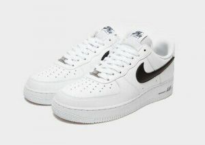 Nike Air Force 1 Low - Scarpe Sneakers LEGIT 100% ORIGINALI SUPER OFFERTA!