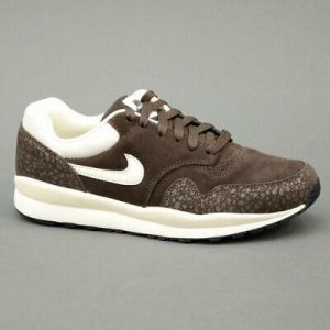 Nike Air Safari Ltr 628966-200 Brown Mod. 628966-200