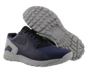 נעלולי פלא נעלי NIKE Nike Koth Ultra Low Running Men's Shoes