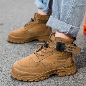 נעלולי פלא נעלי ילדים Kids Boys Girls Outdoor Ankle Boots Basketball Shoes Athletic Running Sports US