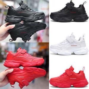 נעלולי פלא נעלי ילדים Children's Kids Sneaker Lightweight Breathable Running Tennis Boys Shoes Fashion