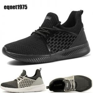 נעלולי פלא נעלי ילדים Kids Shoes Sneakers Mesh Boys School Athletic Running Tennis Shoes Trainers