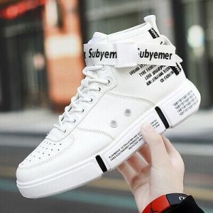 נעלולי פלא נעלי ילדים Kids Shoes Boys Athletic Running Shoes Sneakers Girls Sports Walking Shoes