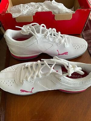 Puma "Tazon" Women&#039;s Running Shoes Size 9 Model # PUMA 188424