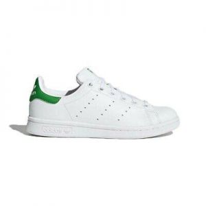 Adidas Originals - STAN SMITH J/W - SCARPA CASUAL  - art.  M20605