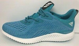 ADIDAS Alphabounce em w Women's Running Shoe - FREE SHIPPING -
