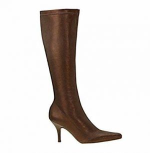 Vizzano Women Tall Heeled Boot Style 964-103