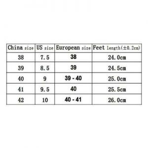 Summer Womens Ankle Strap Flatform Sandals Platform Sole Strappy Chunky H0E2