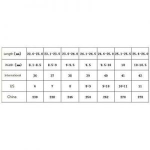 Fashion Rhinestone Sandals Leopard Beach Shoes Flat Holiday Slipper Shallow G1V7