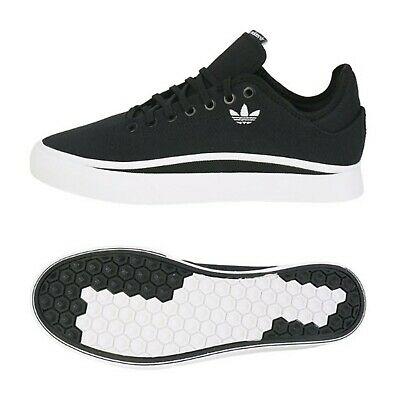 נעלולי פלא נעלי אדידס Adidas Men Originals SABALO Shoes Running Black Training Sneakers Shoe EE6122