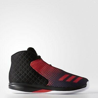 נעלולי פלא נעלי אדידס Adidas Court Fury 2016 Mid Men's Basketball Shoes AQ7752 Size: US 9