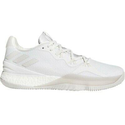 נעלולי פלא נעלי אדידס Adidas Performance Hombre Crazylight Impulsar 2018 Zapatillas Baloncesto -