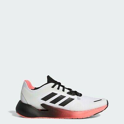 נעלולי פלא נעלי אדידס Adidas Alphatorsion M Running Shoes Men's Sneakers White/Black EG5082 US 7-12