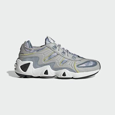 נעלולי פלא נעלי אדידס Adidas shoes FYW S-97 EG5947 UK 4
