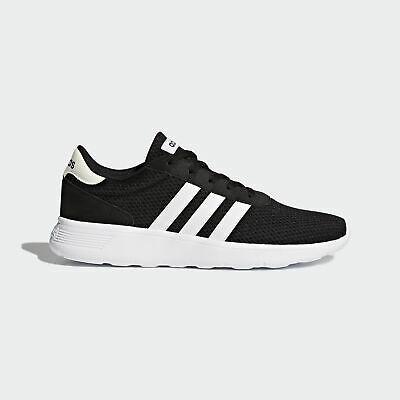 נעלולי פלא נעלי אדידס Adidas shoes Lite Racer BB9774