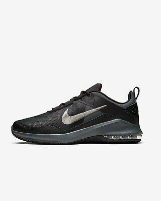 נעלולי פלא נעלי NIKE Nike Air Max Alpha 2 Men's Trainers