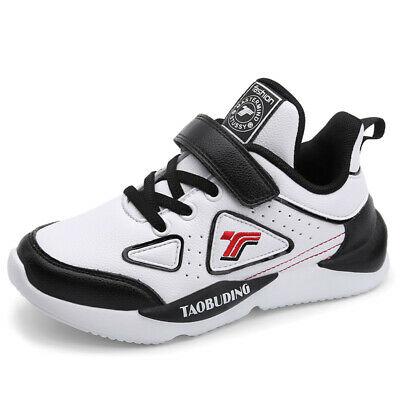 נעלולי פלא נעלי ילדים Kids Mesh Running Tennis Shoes Lightweight Casual Walking Sneakers for Boys